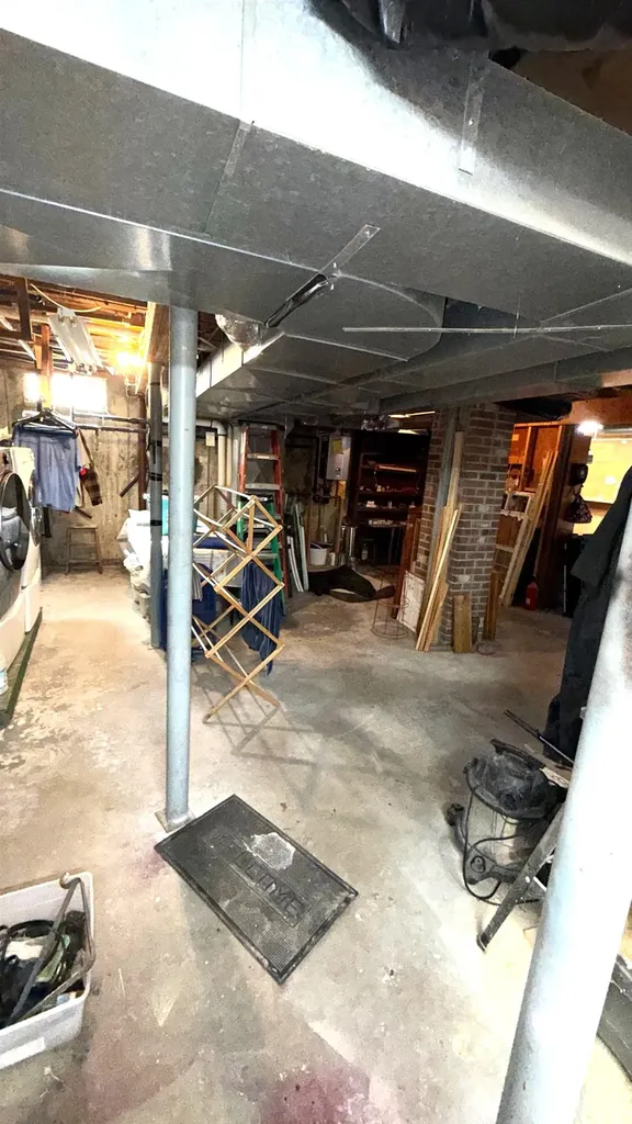 171 Stoneham Road Wakefield NH 03872