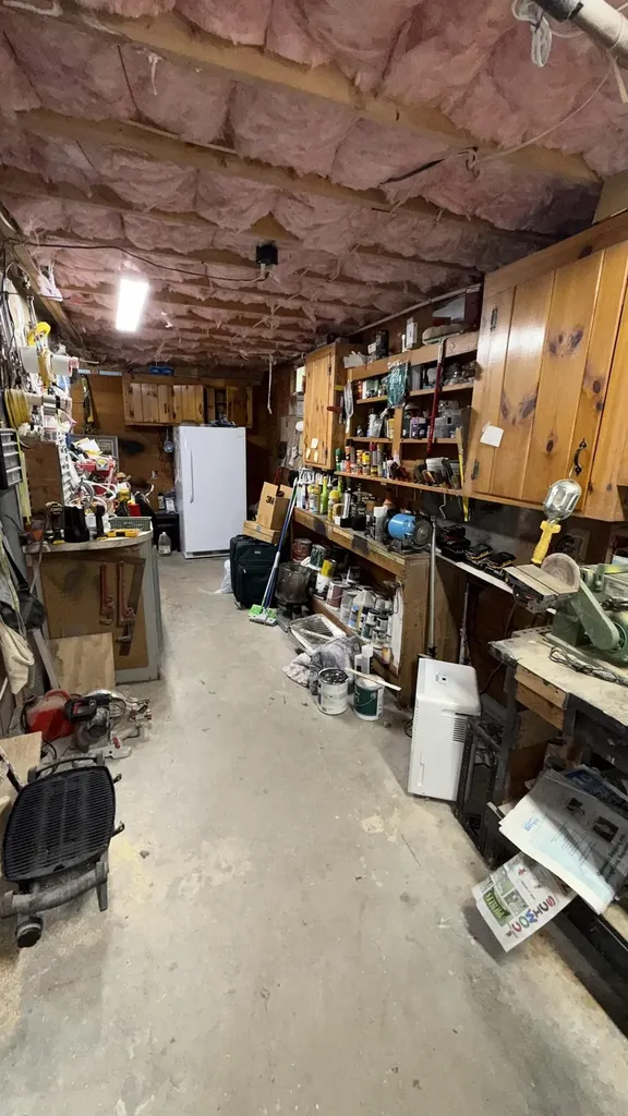 171 Stoneham Road Wakefield NH 03872