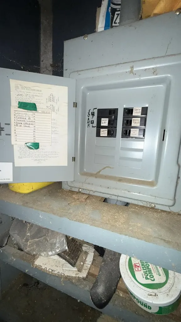 171 Stoneham Road Wakefield NH 03872