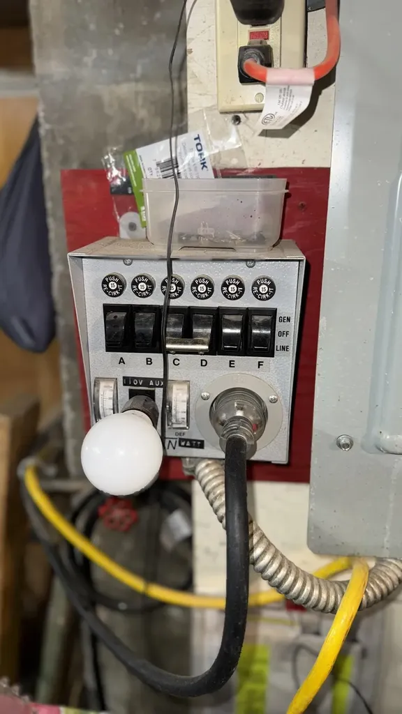 171 Stoneham Road Wakefield NH 03872