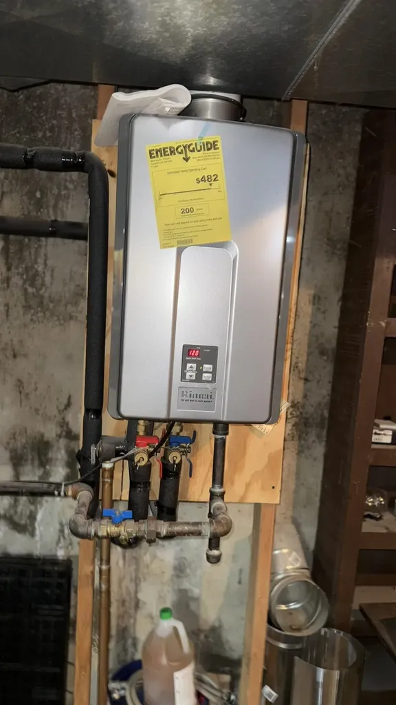 171 Stoneham Road Wakefield NH 03872