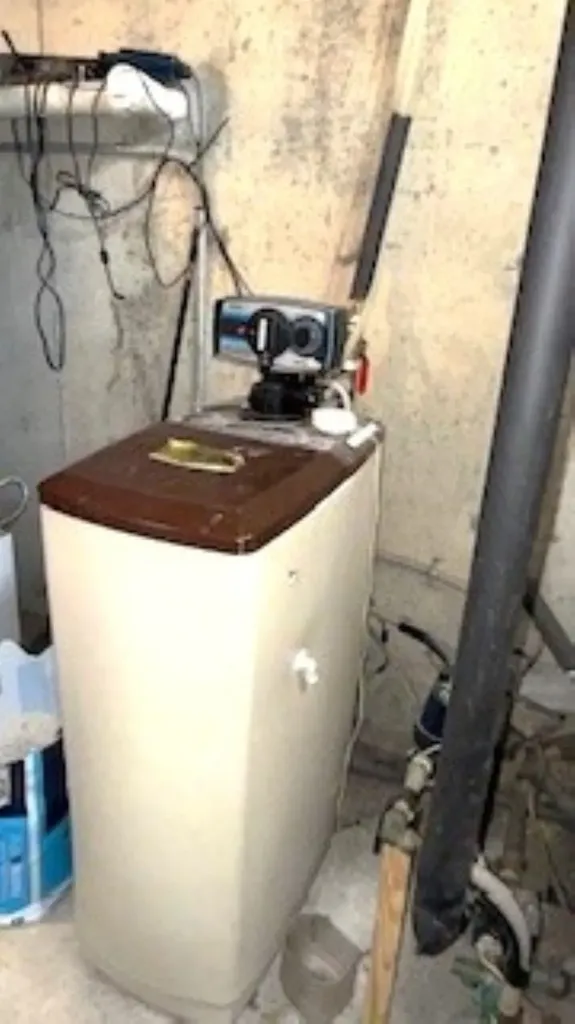 171 Stoneham Road Wakefield NH 03872