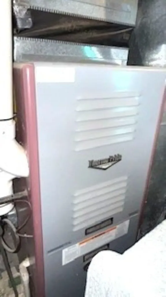 171 Stoneham Road Wakefield NH 03872