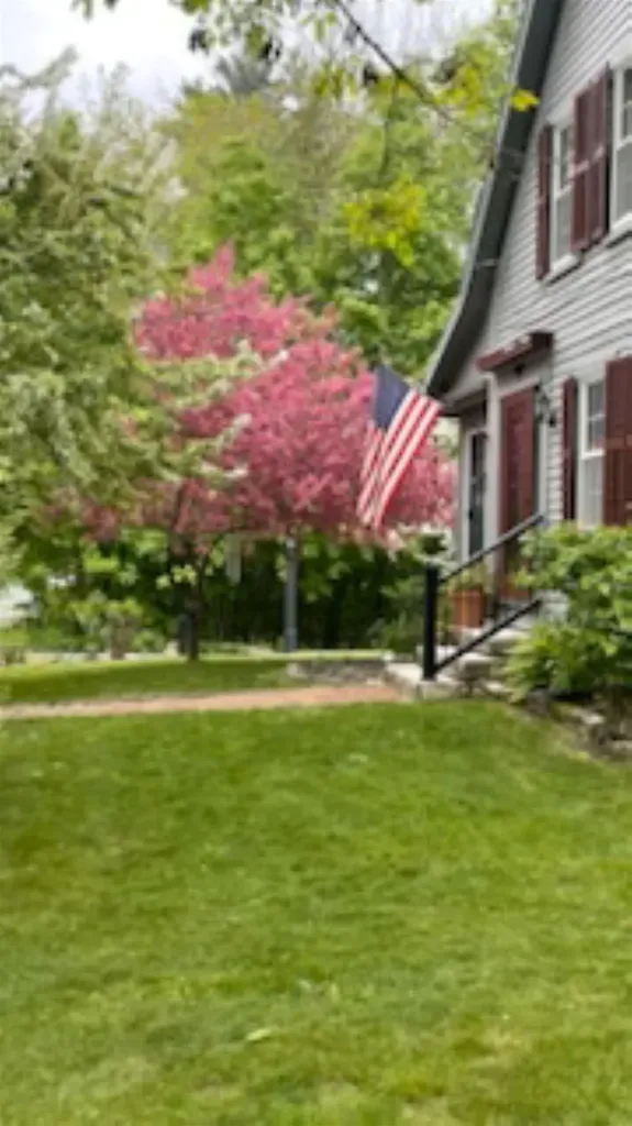 171 Stoneham Road Wakefield NH 03872