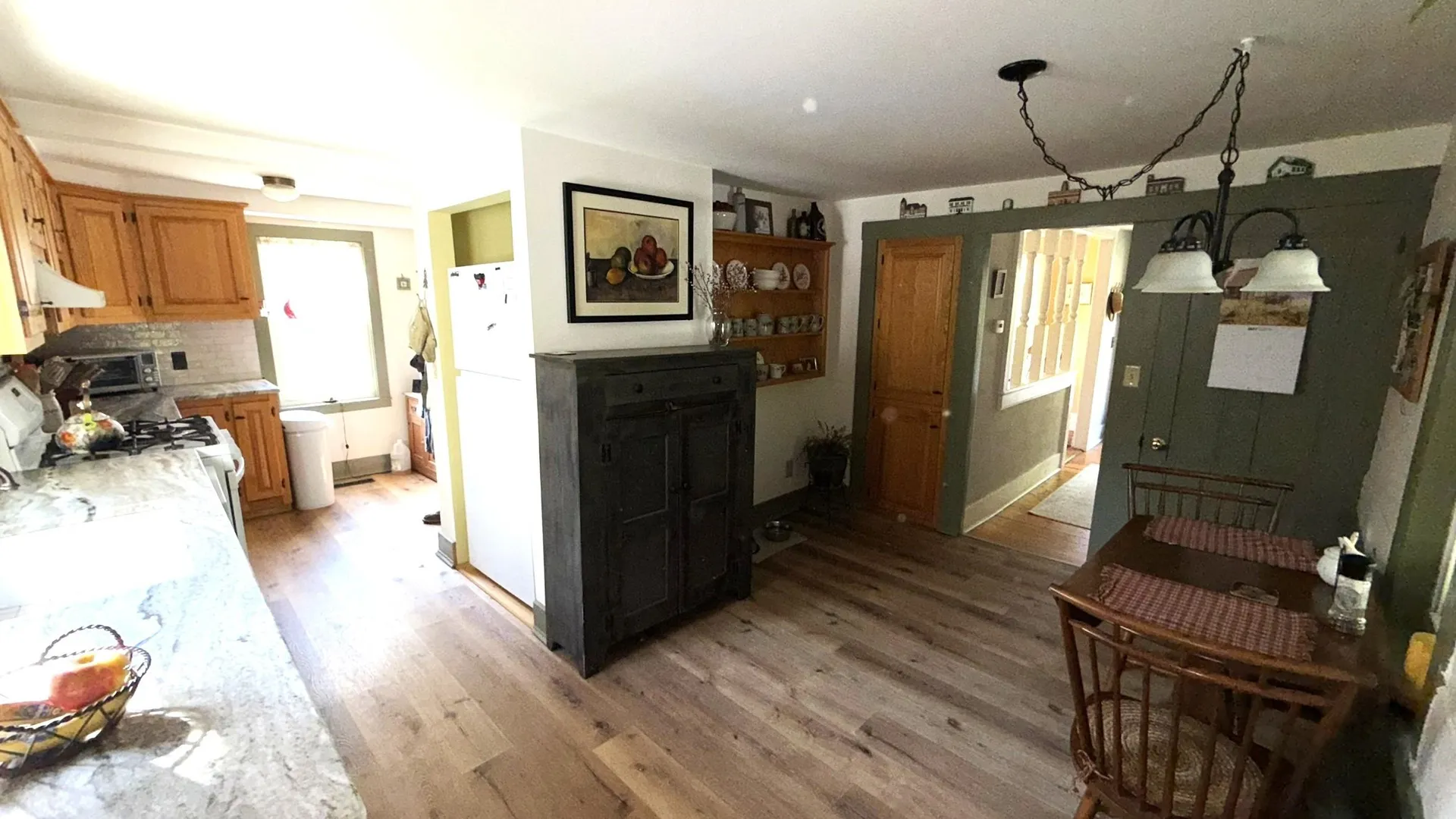 171 Stoneham Road Wakefield NH 03872