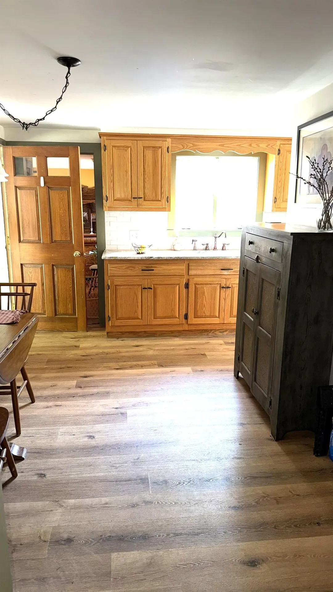 171 Stoneham Road Wakefield NH 03872