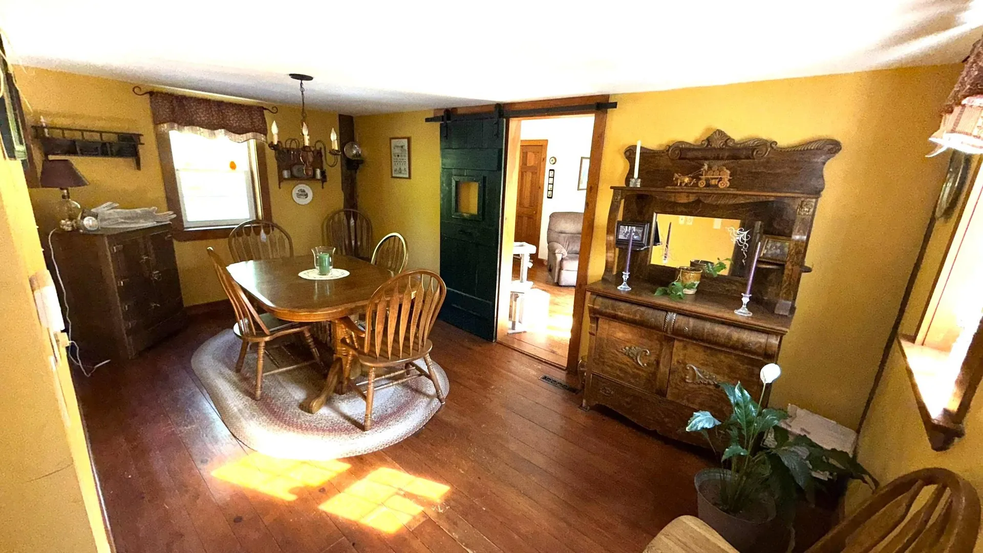 171 Stoneham Road Wakefield NH 03872