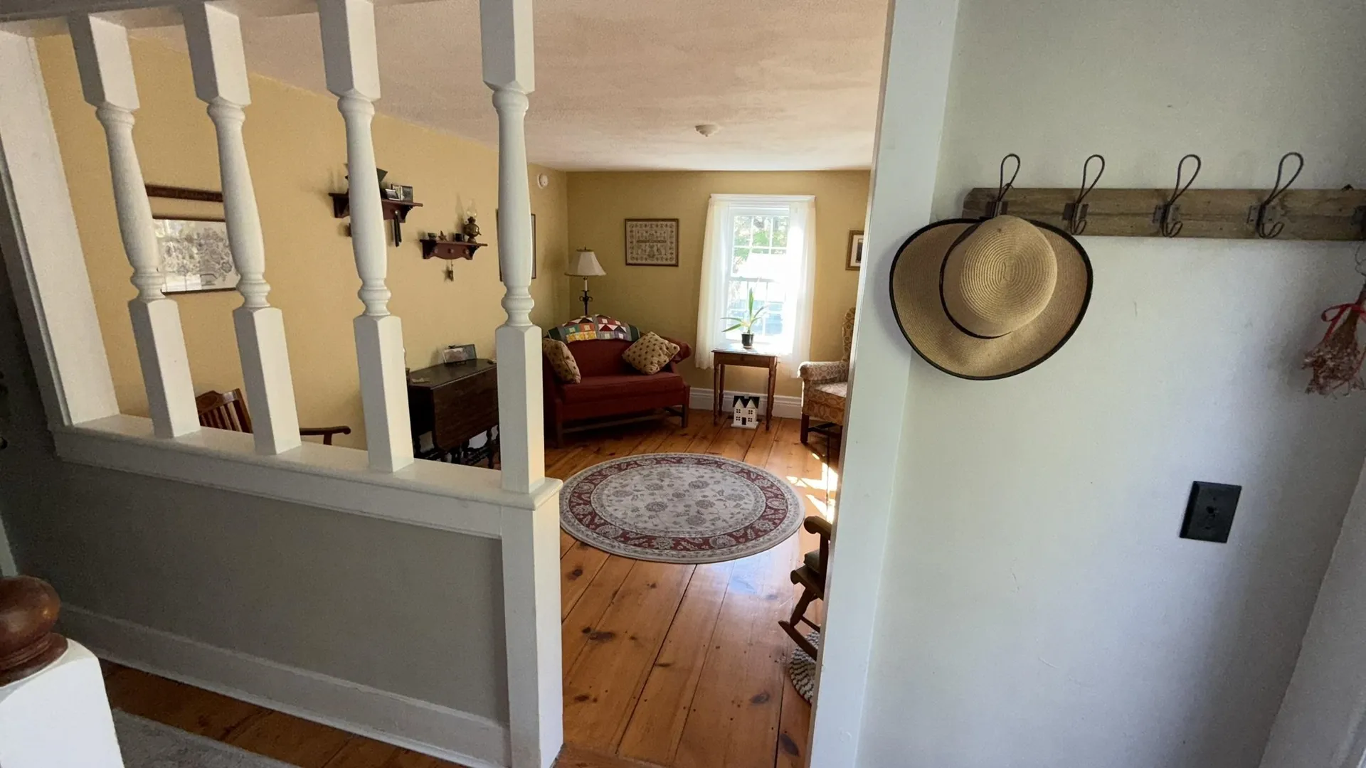 171 Stoneham Road Wakefield NH 03872