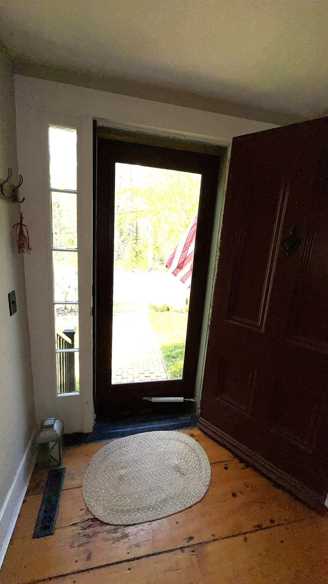 171 Stoneham Road Wakefield NH 03872