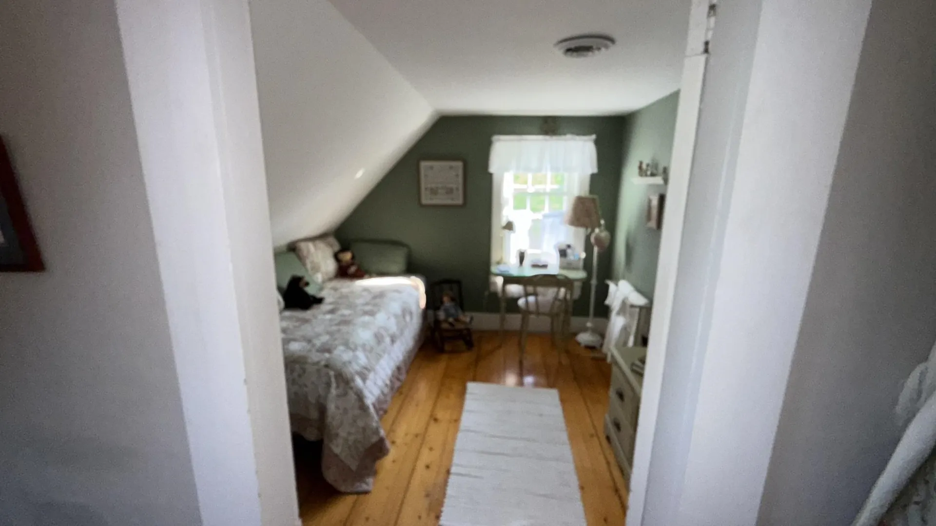171 Stoneham Road Wakefield NH 03872