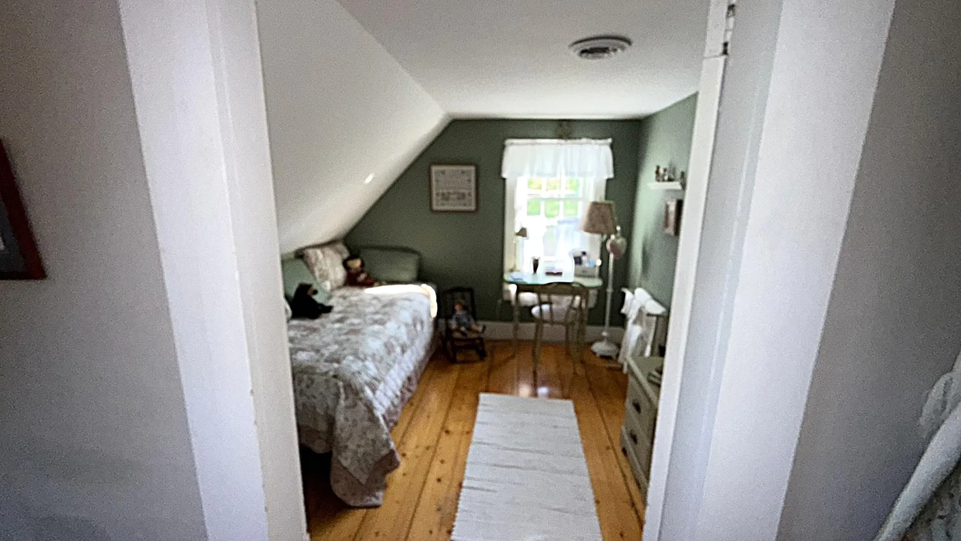171 Stoneham Road Wakefield NH 03872