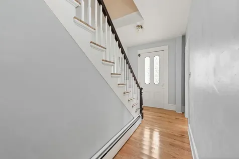 75 Highland Street Plymouth NH 03264
