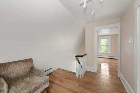 75 Highland Street Plymouth NH 03264