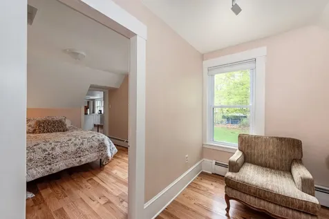 75 Highland Street Plymouth NH 03264