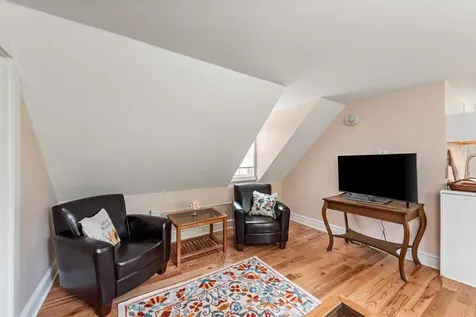 75 Highland Street Plymouth NH 03264