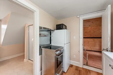 75 Highland Street Plymouth NH 03264