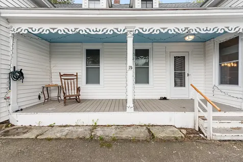 75 Highland Street Plymouth NH 03264