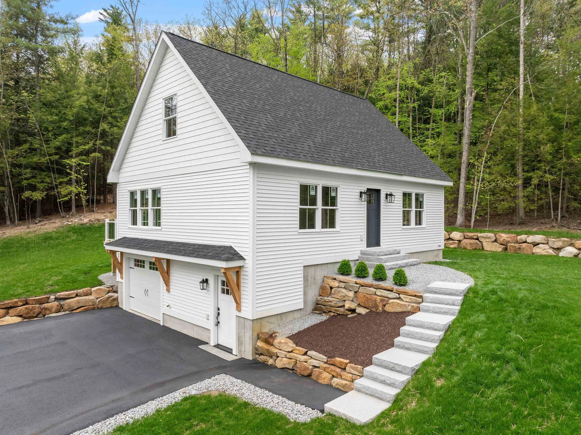 58 Queen Street Boscawen NH 03303