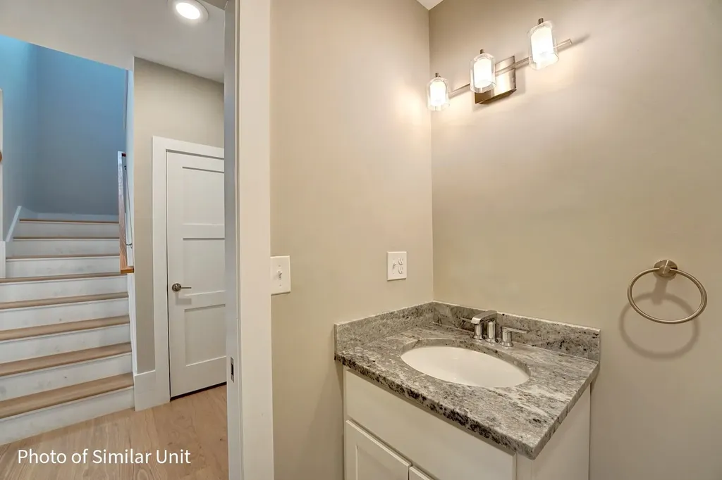4 Fowler Drive Rye NH 03870