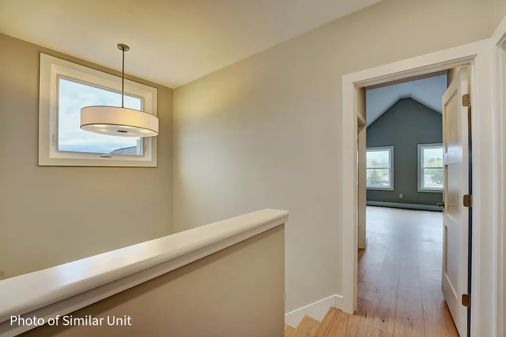 4 Fowler Drive Rye NH 03870