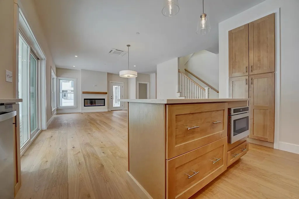 4 Fowler Drive Rye NH 03870