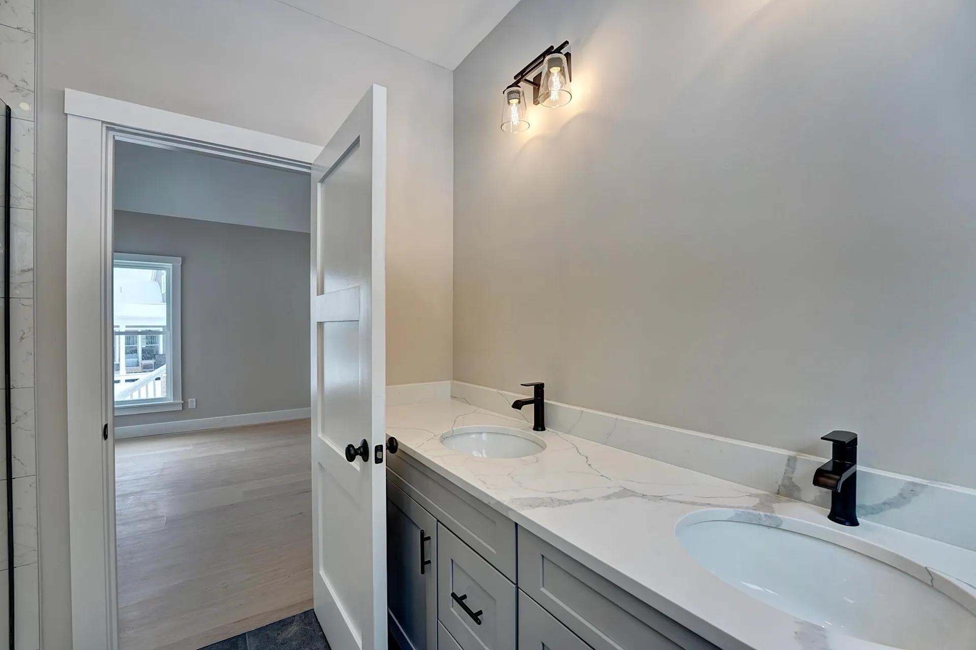 4 Fowler Drive Rye NH 03870