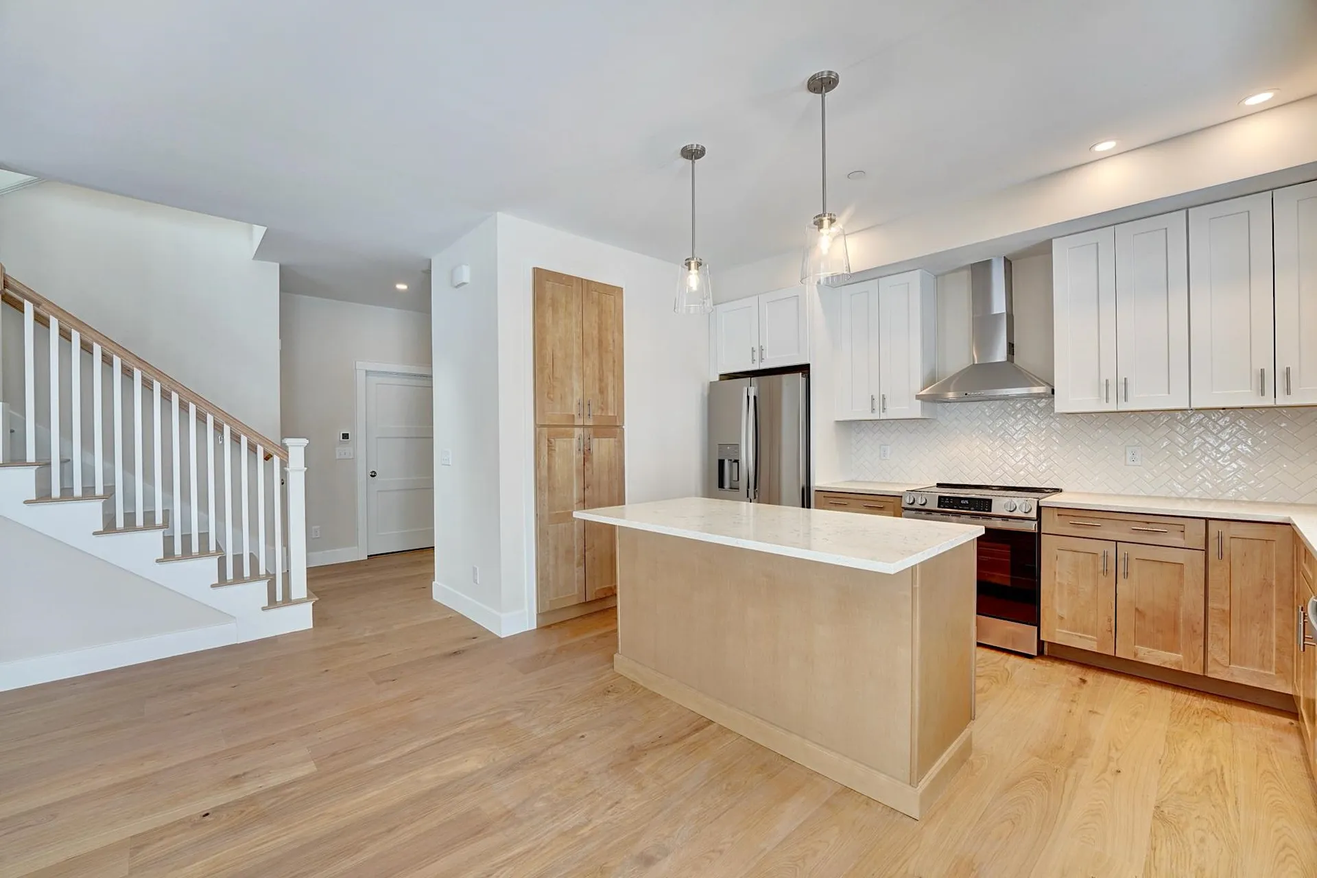 4 Fowler Drive Rye NH 03870