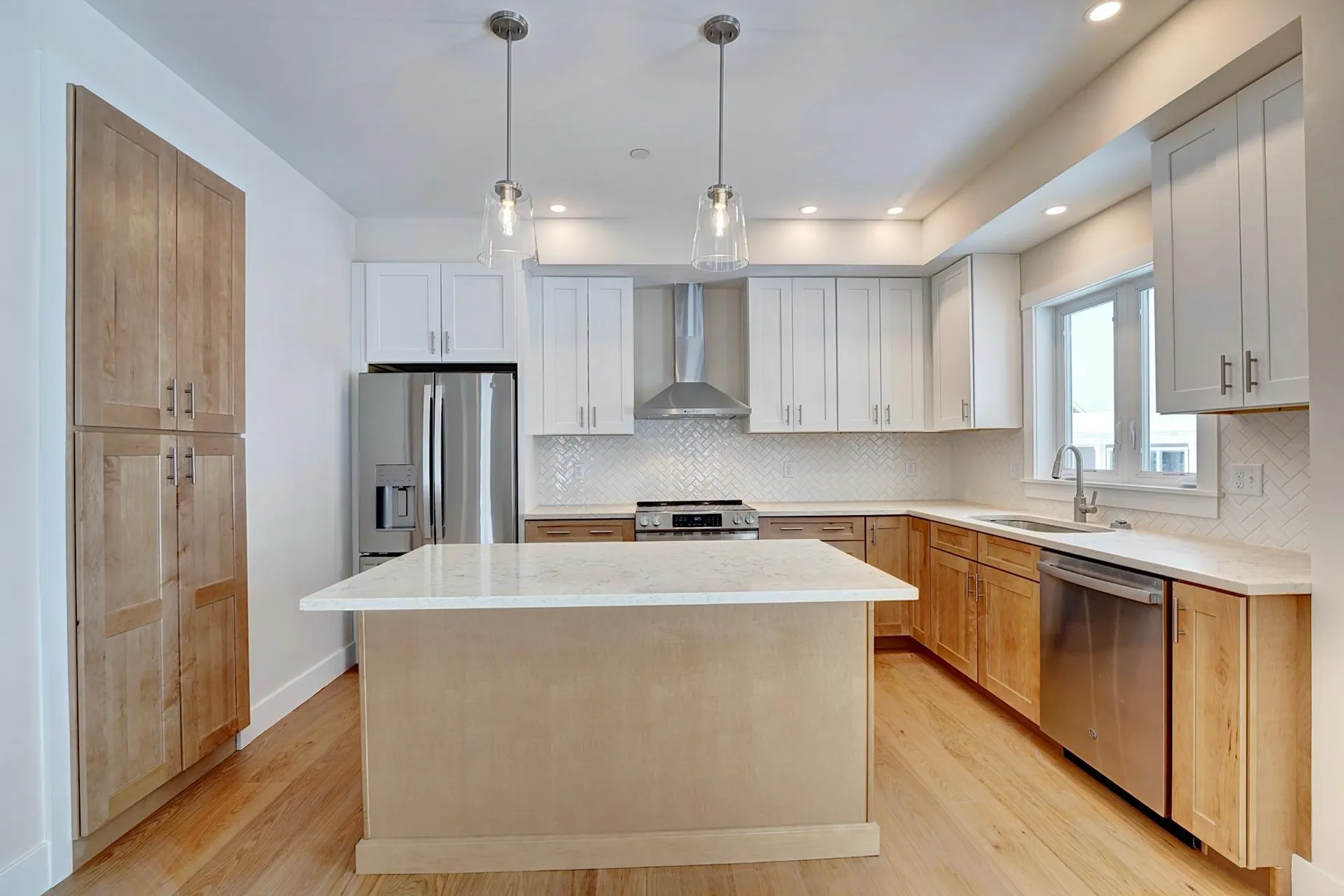 4 Fowler Drive Rye NH 03870