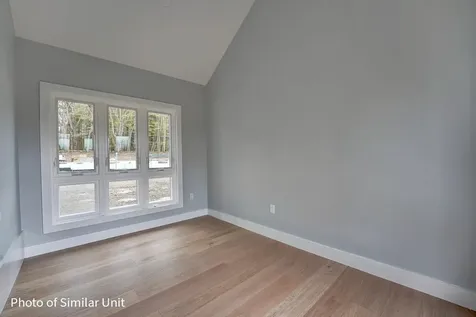 4 Fowler Drive Rye NH 03870