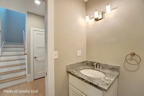 4 Fowler Drive Rye NH 03870