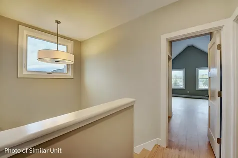 4 Fowler Drive Rye NH 03870