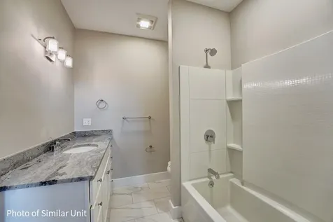 4 Fowler Drive Rye NH 03870