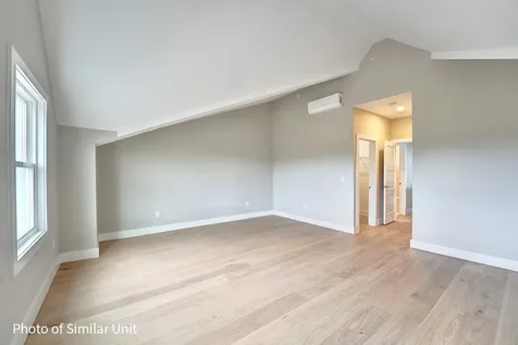 4 Fowler Drive Rye NH 03870