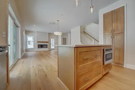 4 Fowler Drive Rye NH 03870