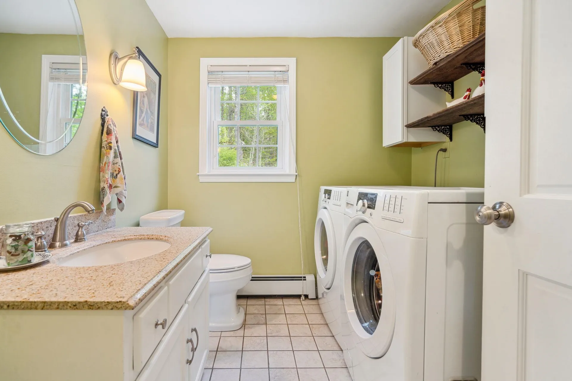 30 Fox Ridge Road Epping NH 03042