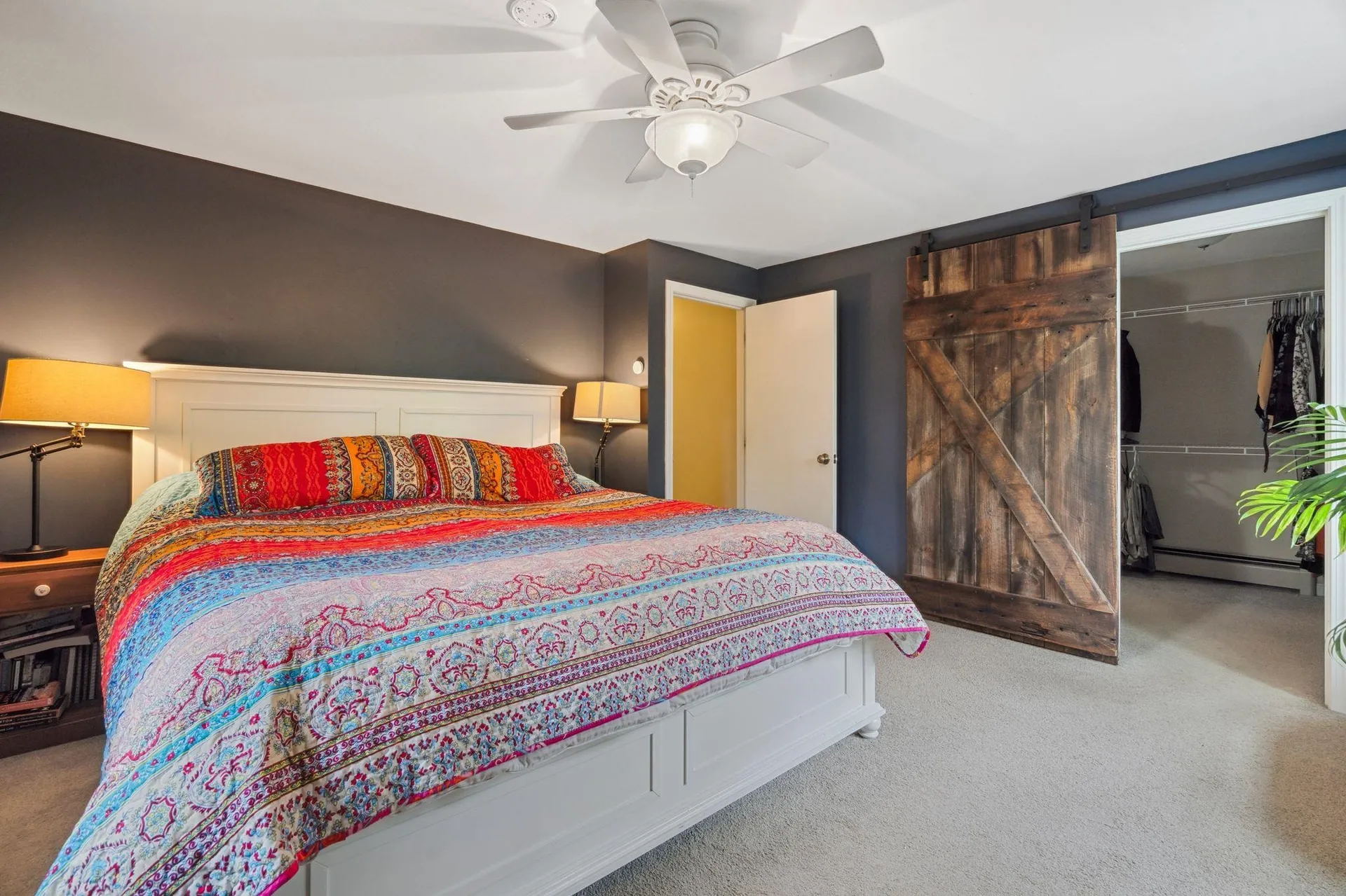 30 Fox Ridge Road Epping NH 03042