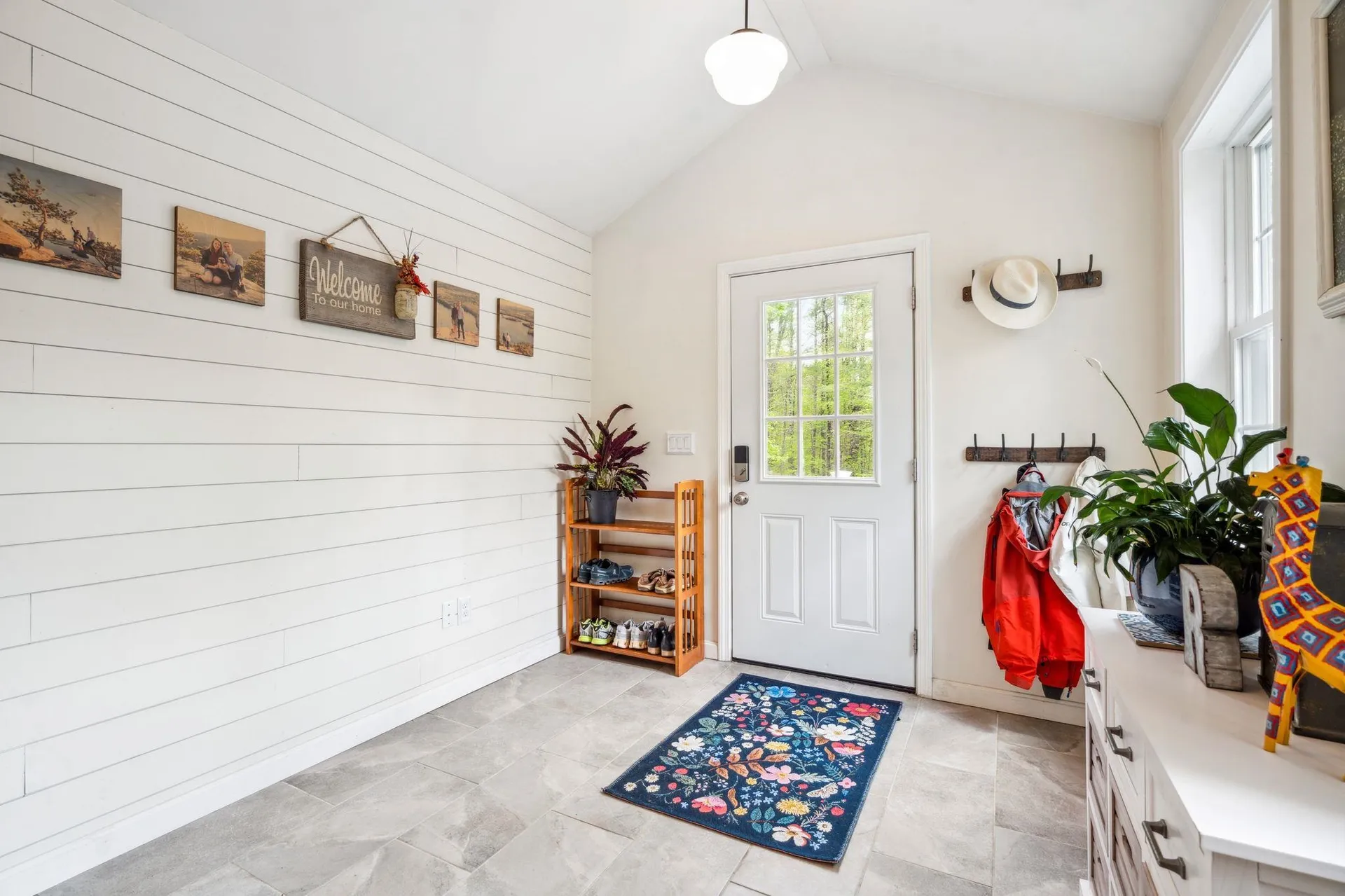 30 Fox Ridge Road Epping NH 03042