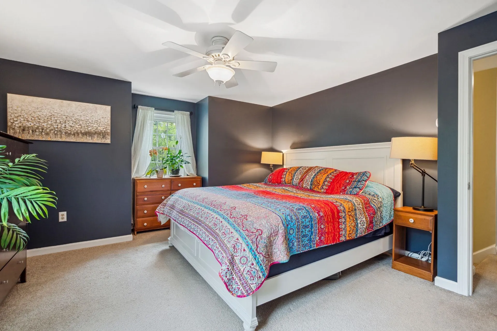 30 Fox Ridge Road Epping NH 03042