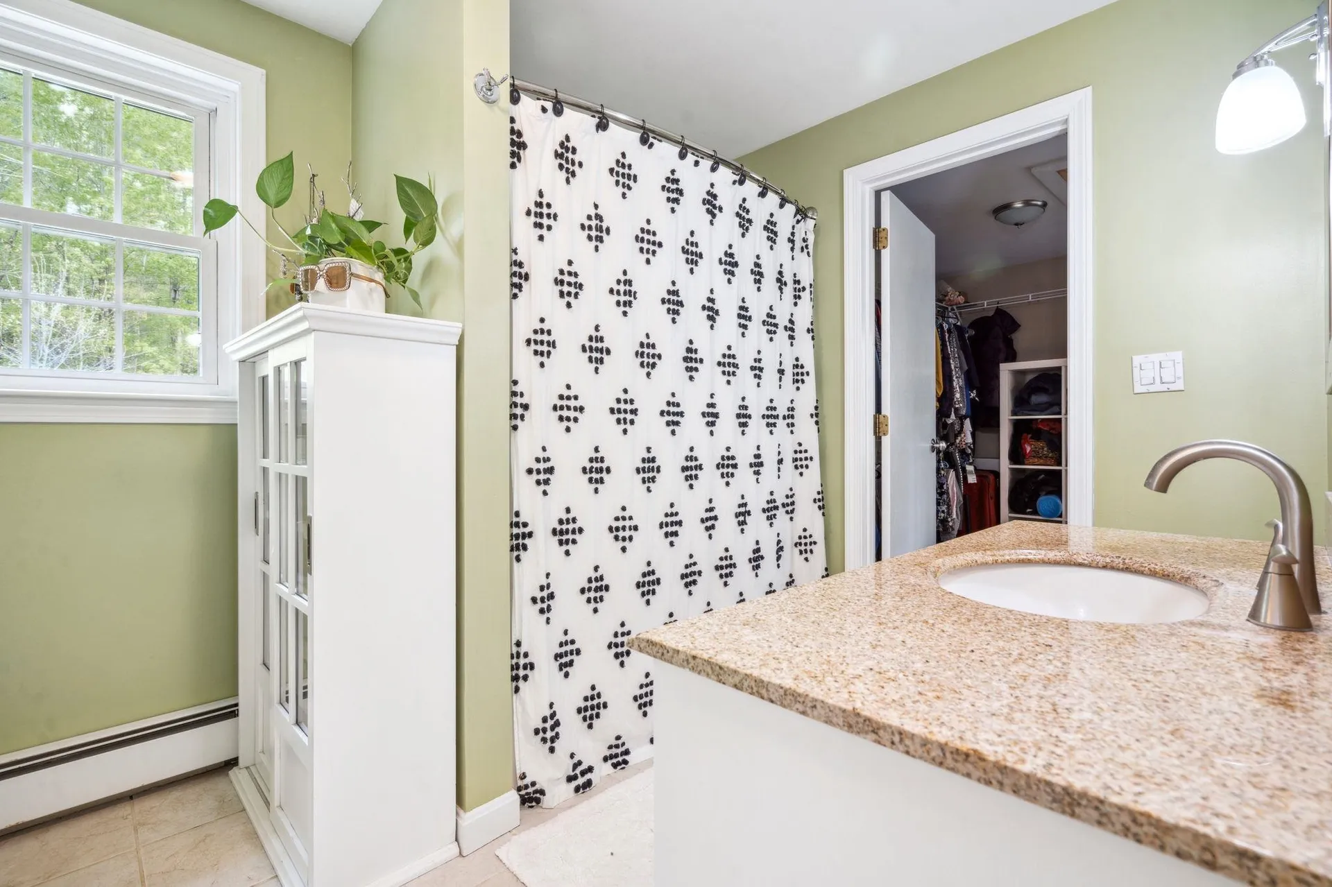 30 Fox Ridge Road Epping NH 03042