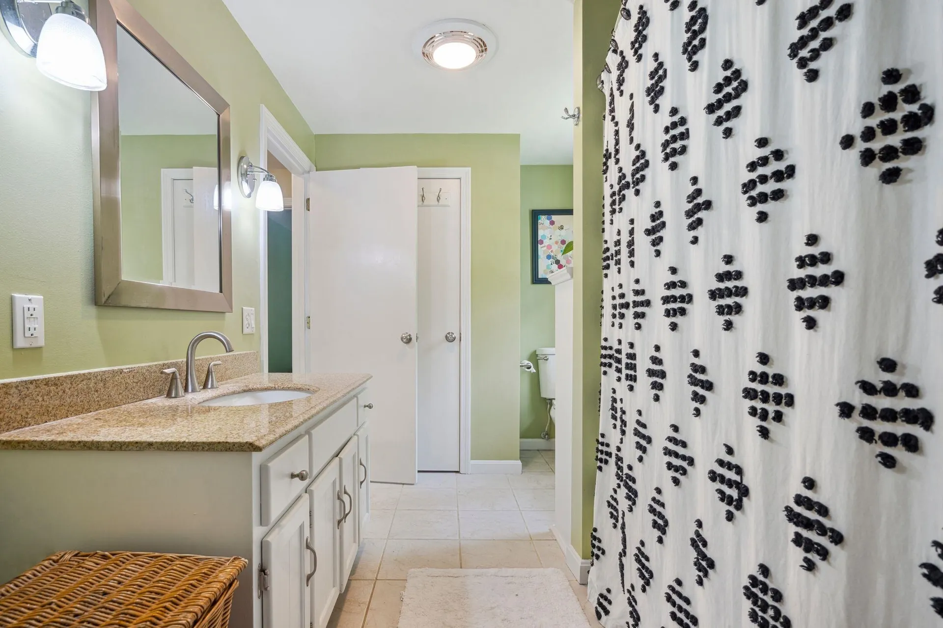 30 Fox Ridge Road Epping NH 03042