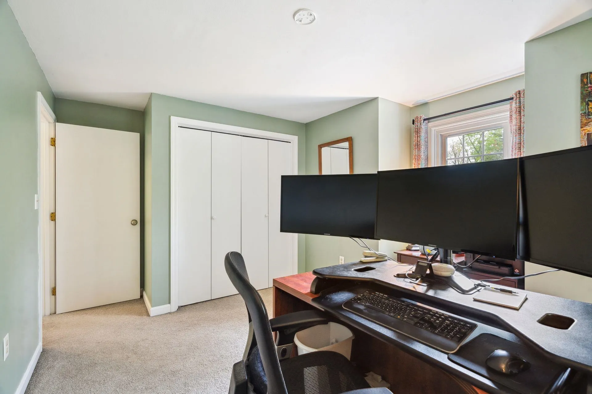 30 Fox Ridge Road Epping NH 03042