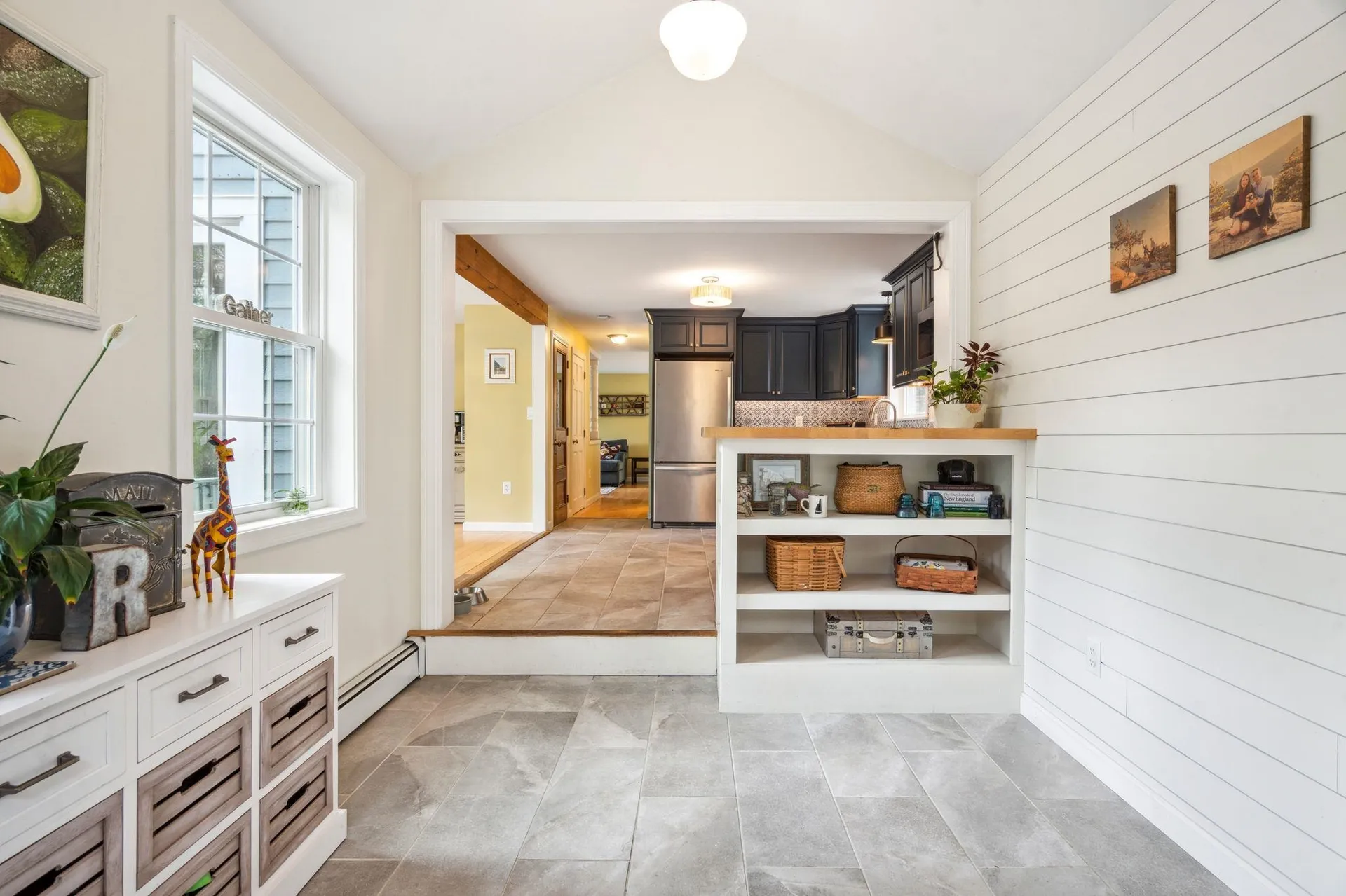 30 Fox Ridge Road Epping NH 03042