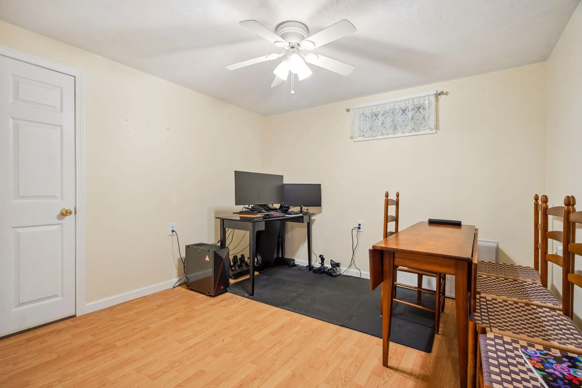 30 Fox Ridge Road Epping NH 03042