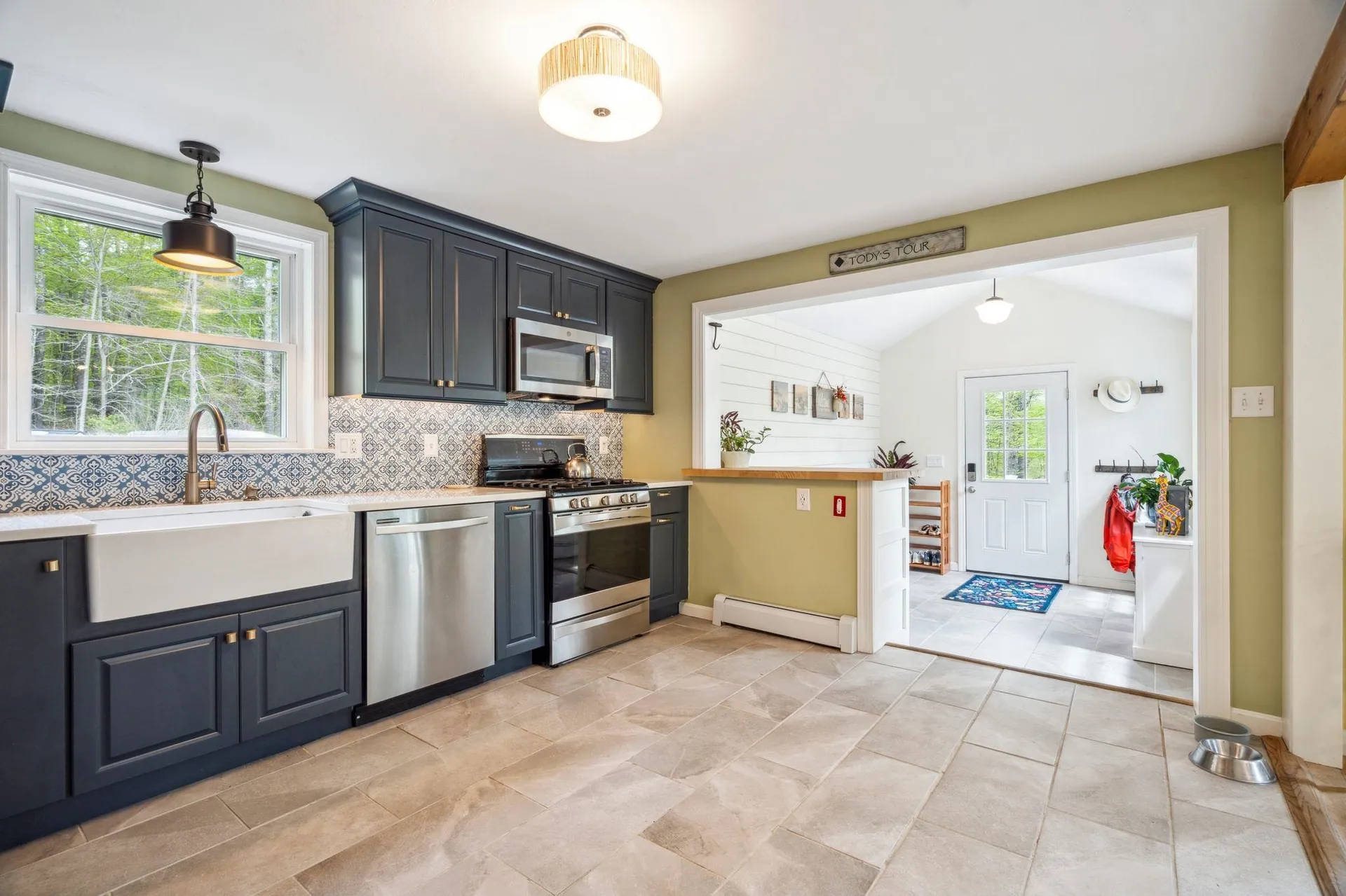 30 Fox Ridge Road Epping NH 03042