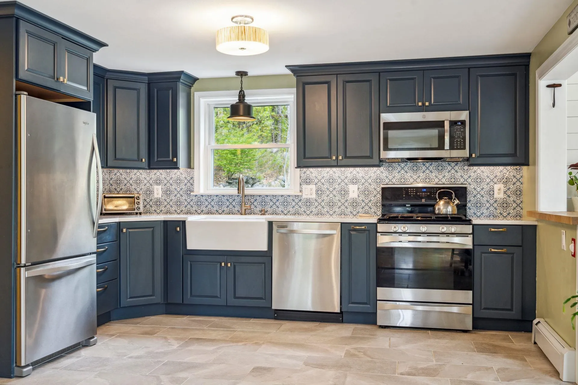 30 Fox Ridge Road Epping NH 03042