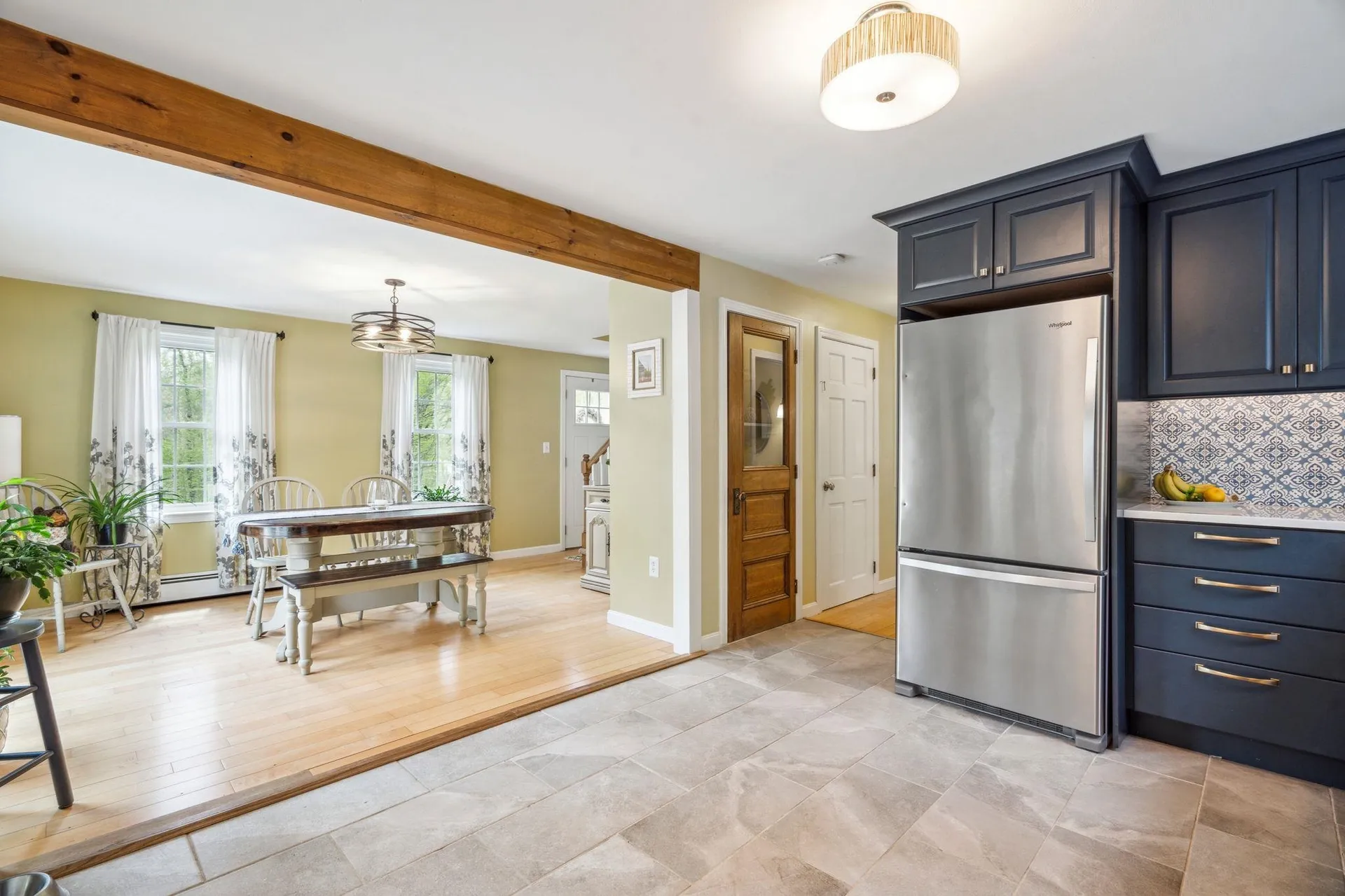 30 Fox Ridge Road Epping NH 03042