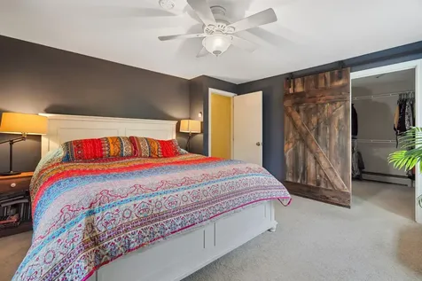 30 Fox Ridge Road Epping NH 03042
