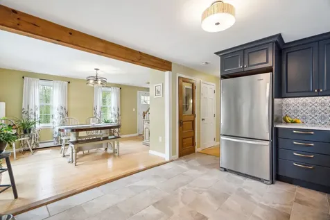 30 Fox Ridge Road Epping NH 03042