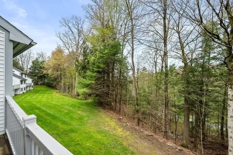 36 Wolff Drive Essex VT 05452