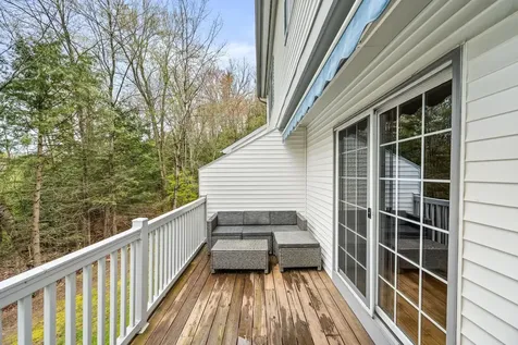 36 Wolff Drive Essex VT 05452